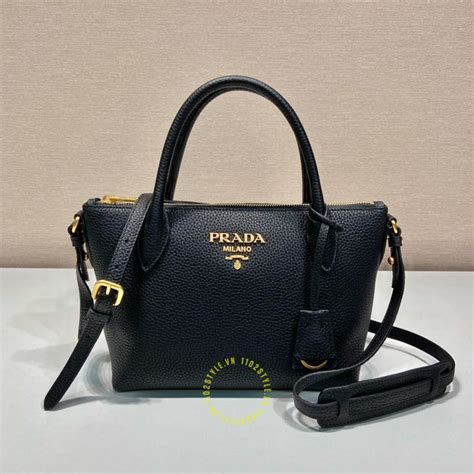 harga tas prada milano dal 1913|fratelli Prada 1913.